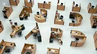 officecontainer New design ideas