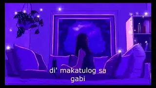 INSOMNIAC - BOBO DE CLOWN (OFFICIAL VIDEO HD)