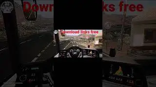 tourist bus simulator free download