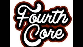 Marco(REMIX)-FOURTHCORE