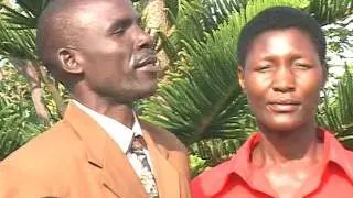 WALAWI ADVENT SINGERS-KAHAMA-SHINYANGA 