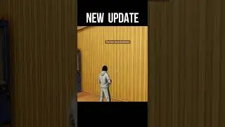 New Update in Melee Weapons 🔥 Free Fire New Update OB41