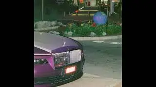 (FREE) Future x Gunna Type Beat - 