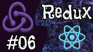 06 - Deleting a TODO by dispatching a delete action || TODO list app with react and redux