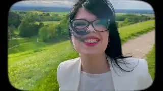 Linkejimas abiturientams
