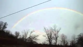 DSCF4003