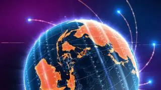 Web Video: WORLD TRADE CENTER ASSOCIATION