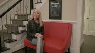 Turbo Talks: Navigating Trust and Wills in Raleigh Real Estate
