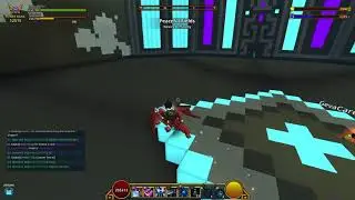 TROVE - COMO CONSEGUIR O DRAG&Atilde;O MAIS FACIL DO TROVE
