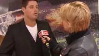 keithduffy