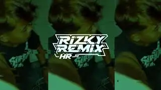 DJ ORKES DADOS| COVER BUDI CILOK REMIX RIZKYHR|SOUND VIRAL TIKTOK|2026Mp3