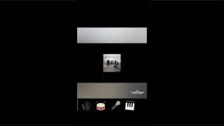 The True Worshippers Praise Team _uplifting worship session