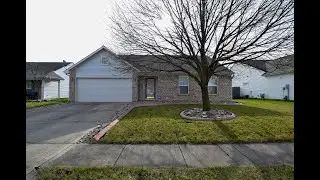8091 Crumwell Drive Avon, IN | MLS# 21756678 | www.callcarpenter.com