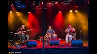 Neighbors | Studio150 Bethlehemkerk X Amarte - Live Concert