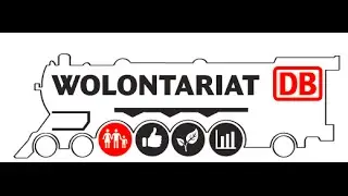 Gala Wolontariatu DB Schenker Rail Polska 2014