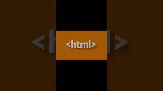 HTML Course Day-3 | HTML Structure & Important Tags Explained 🔥 #Sho
