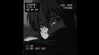 AirplaneMode (Prod areyoug)