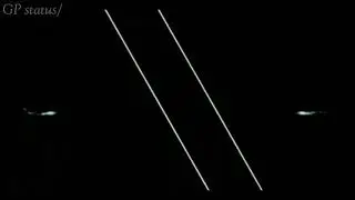 Happy birthday to you black screen status ||happy birthday whatsapp status|| happy birthday