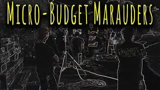 20 Years of Low Budget Horror: J. Horton Retrospective & Filmmaking Lessons