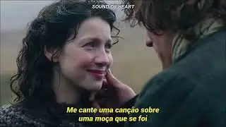 Outlander - Song Theme