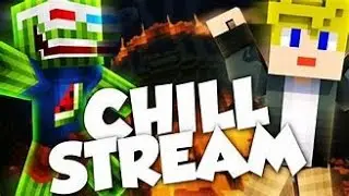 Live minetopia id pe.minetopia.nl