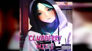 DJ BIG POPPA - CLUBBERY MIX I prod. Art Bel Studio
