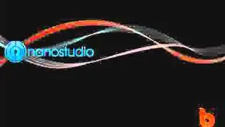 【NanoStudio】FRMT