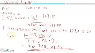 FIN542_C9 Financing Foreign Trade (Part2)