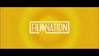 FilmNation Entertainment/Fingerprint Releasing logos (2017)