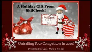 Outselling Your Competition in Self-Storage | Self-Storage Training