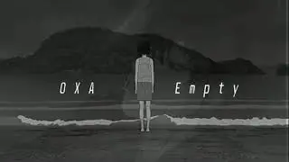 Free Sad Anime type beat 