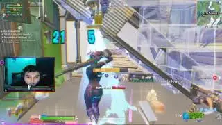 WHY EXPO IS BETTER THAN LINEAR..