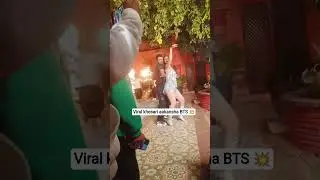 Akanksha puri #trending #bollywood #love #romance #dance #khesarilalyadav #ak