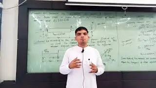 structural analysis lecture 4 #structuralengineering