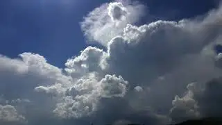 Markvard - Sky (Stavros Music Selection)