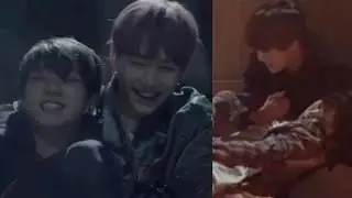 Yoonkook Sad Story..🥺❤️&zwj;🩹🥀 Hindi Song BTS Jungkook and Yoongi Mv BTS Video 