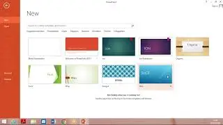 Advanced Excel day 47 Full Course 2023 | Excel Tutorial For Beginners | Excel Training | Simplilearn