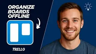 How to Export Trello to PDF (Best Method That Works)