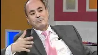 Rabah filali - Ahmed bensebane - أنتم أيضا