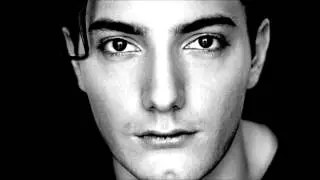 Alesso - Clash (Original Mix) FULL HQ