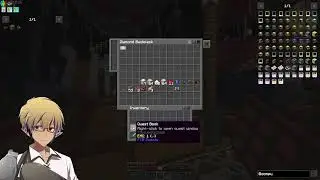 Building the Ultimate Modded Factory | Project Architect 2 Live