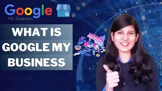 5 Benefits Of Using Google My Business To Attract More Local Clients & Customers? || Google Business