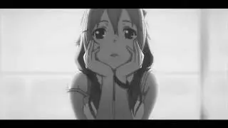 Rap Обзор -  Guilty Crown (Корона Греха)