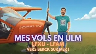 VOL VERS BERCK