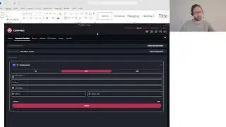 How to Get The 150% Deposit Bonus on CoinPoker