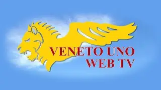Veneto Uno WEB TV