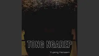Tong Ngarep