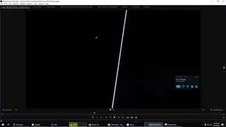 Desktop 2020 10 01   00 09 57 17