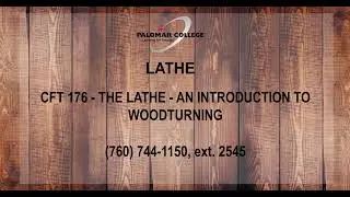 SOLID Lathe class at Palomar College #shorts #womenatlathe