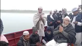 কোতবুল আলম শামপুরী পরানের পরান। #কাওয়ালী #শামপুরী #ইসলামিক_ভিডিও #চিশতী_নগর #মাশাআল্লাহ্_মারহাবা 